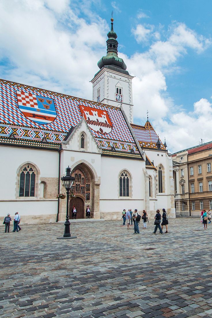 Turismo Tours Croacia