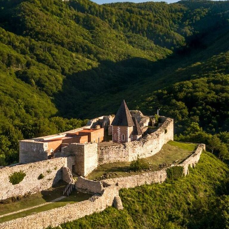 Turismo Tours Croacia