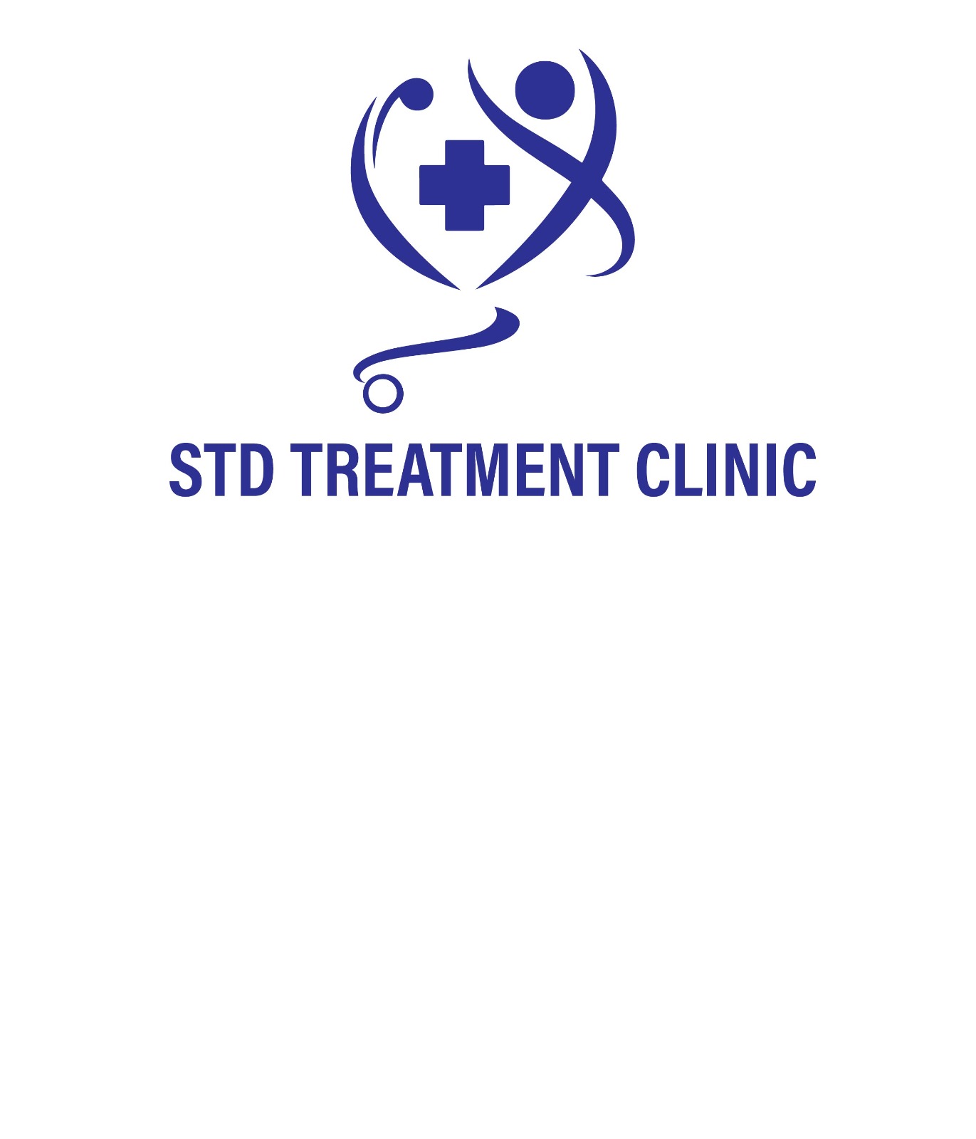 STD Treatment Clinic Thamel