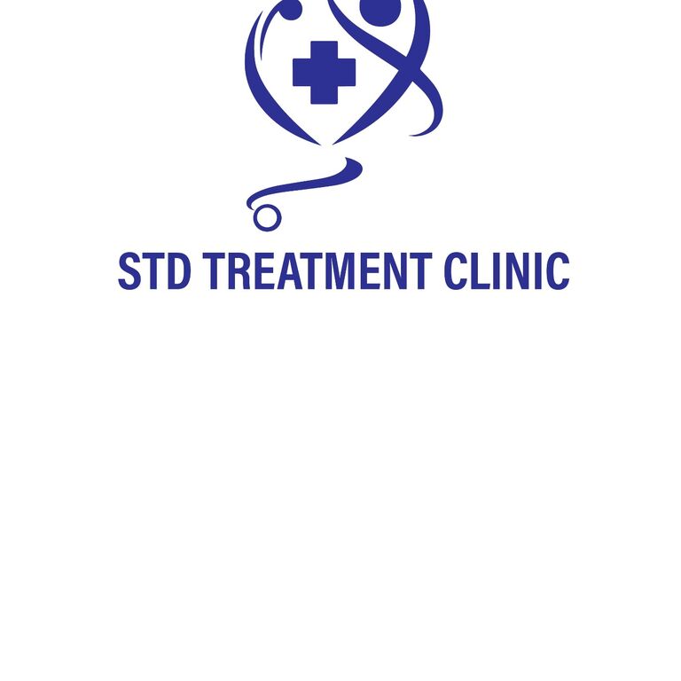 STD Treatment Clinic Thamel