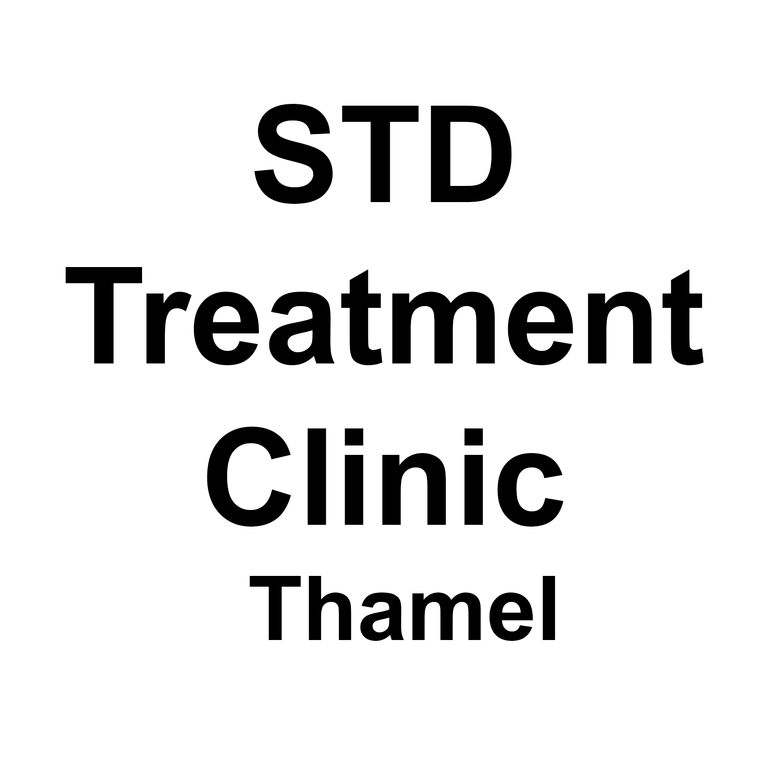 STD Treatment Clinic Thamel