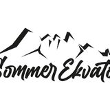 Sommer Ekvator