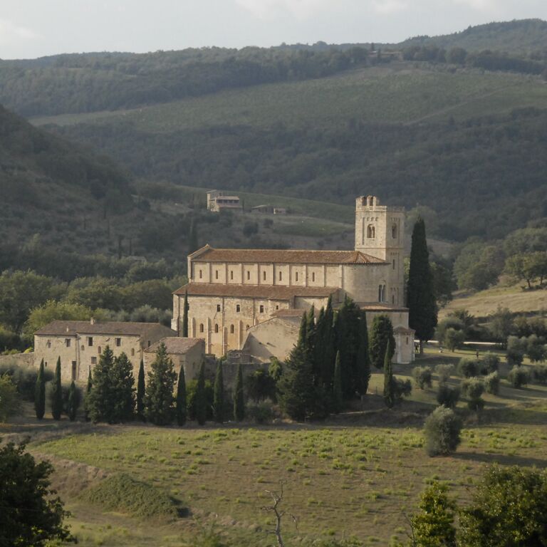 Wine All The Time Tours