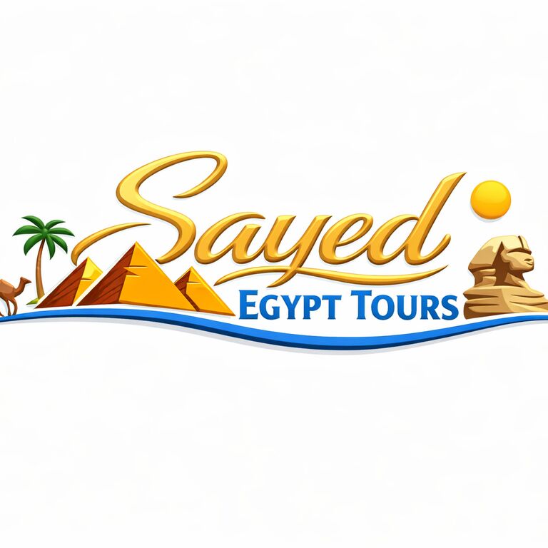 Sayed Egypt Tours