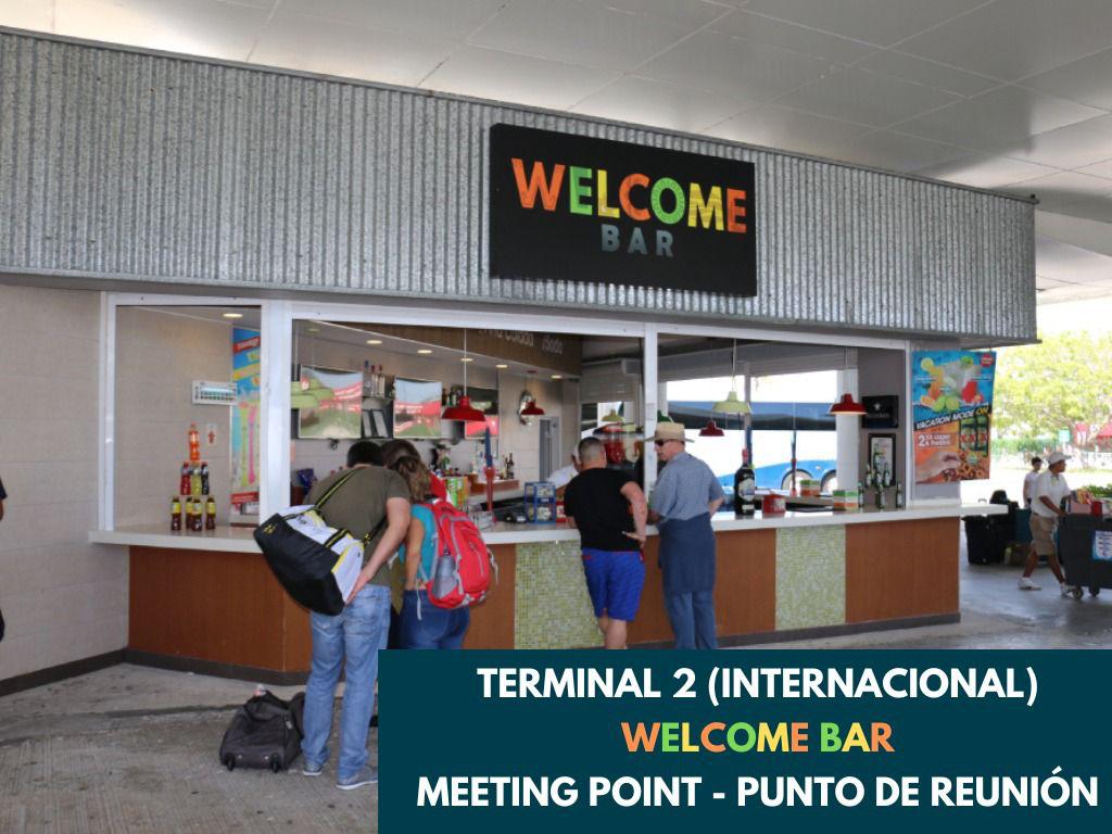 Albert santiago cruz sanchez