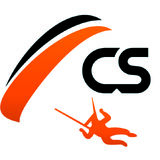 Coffs Skydivers