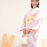 Yuriya Murae