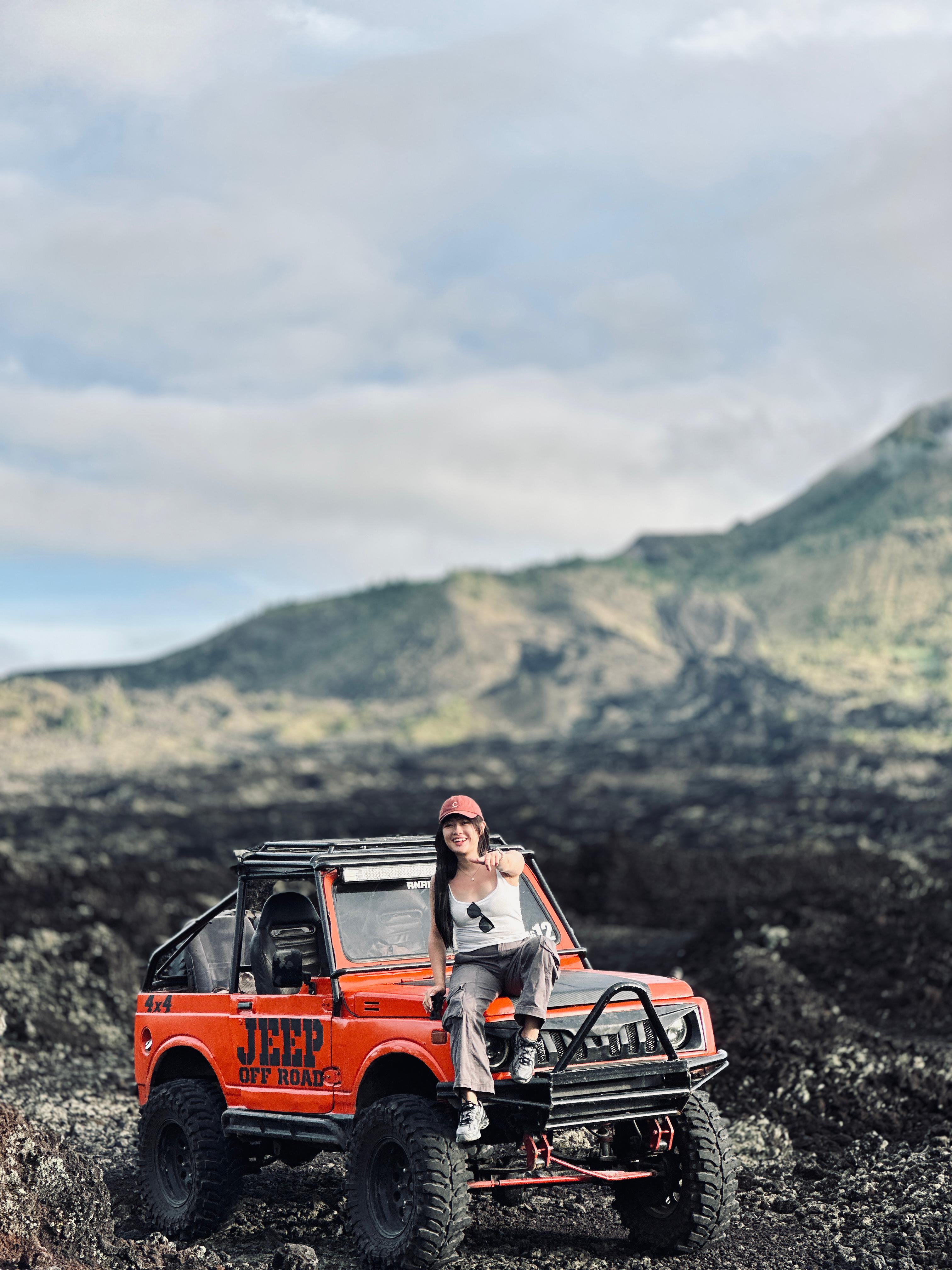 Nyoman Nacipto