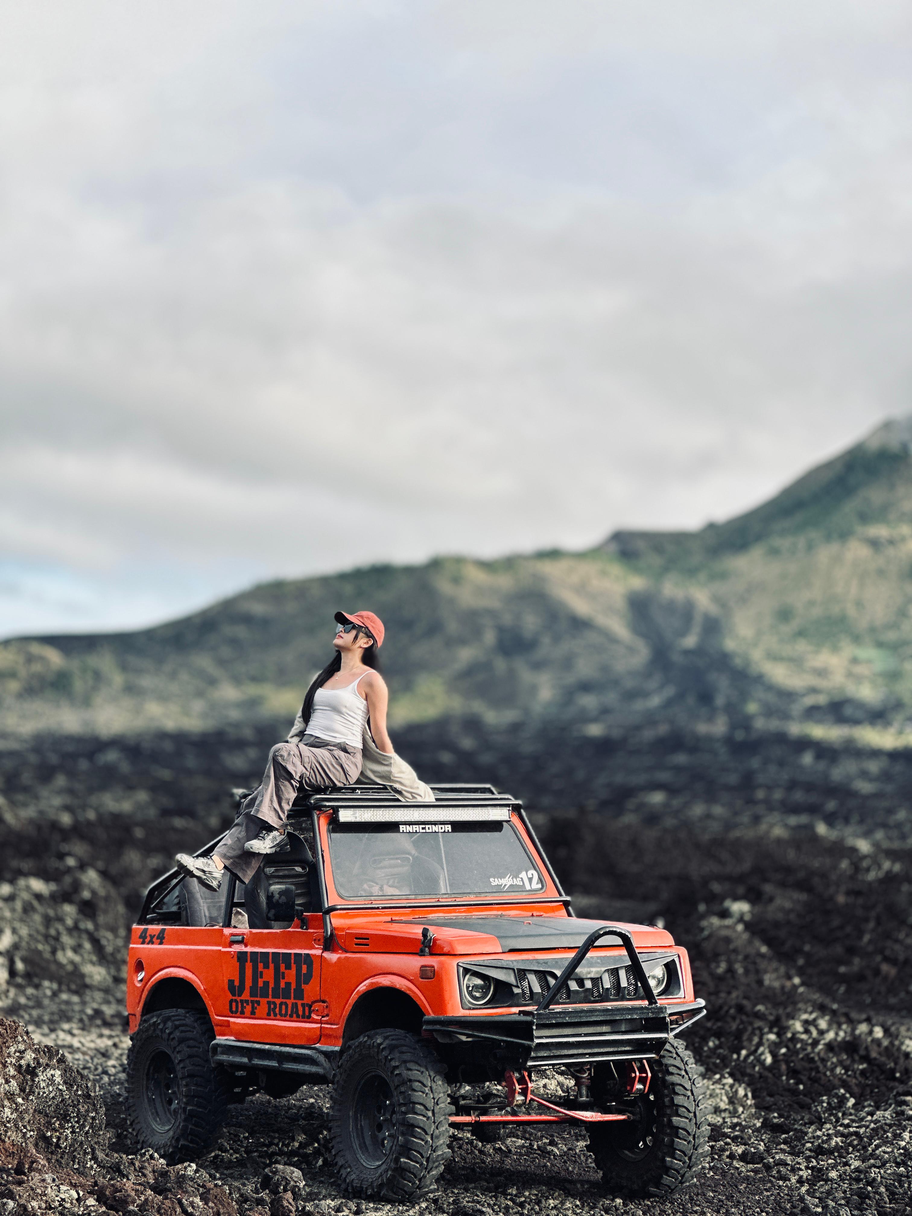 Nyoman Nacipto