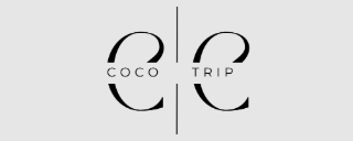COCOTRIPKR
