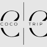 COCOTRIPKR