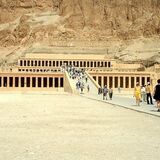 Real Life Egypt - Tours