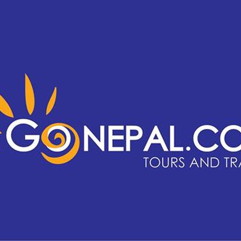 Go Nepal Holidays