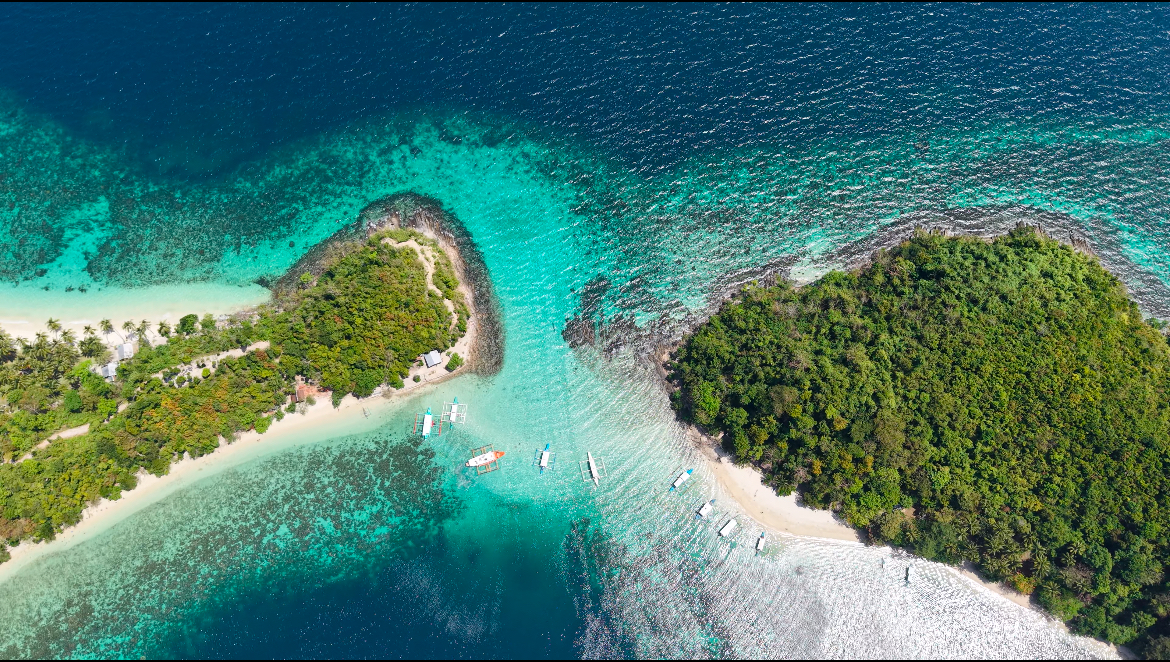 Jcalbert Travel & Tours