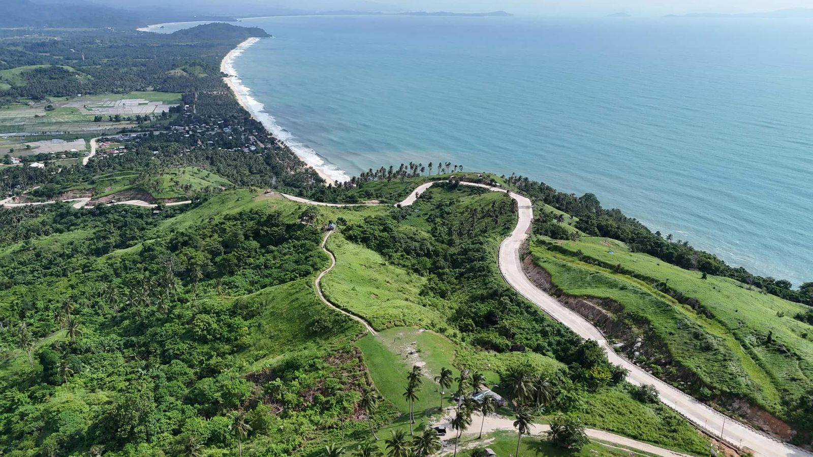 Jcalbert Travel & Tours