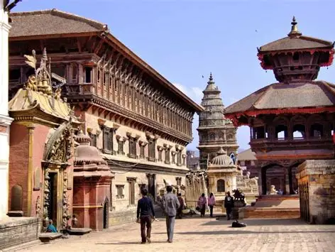 Soul Himalaya Treks