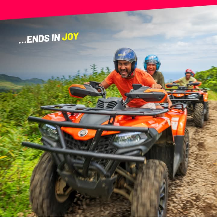 Neta travel and tours