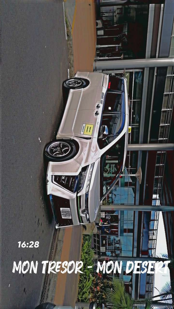 Neta travel and tours