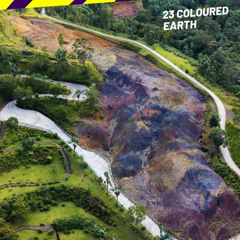 Neta travel and tours