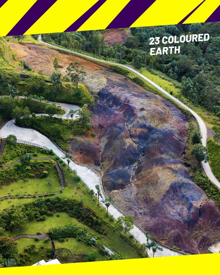 Neta travel and tours