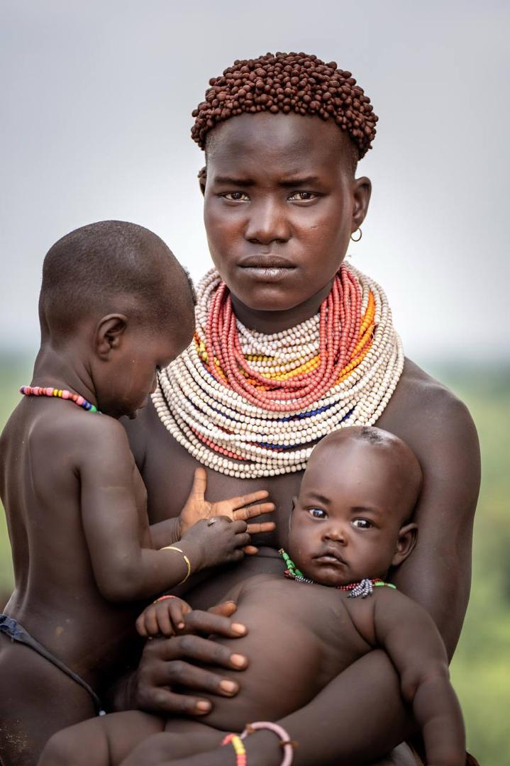 worldsun Ethiopia