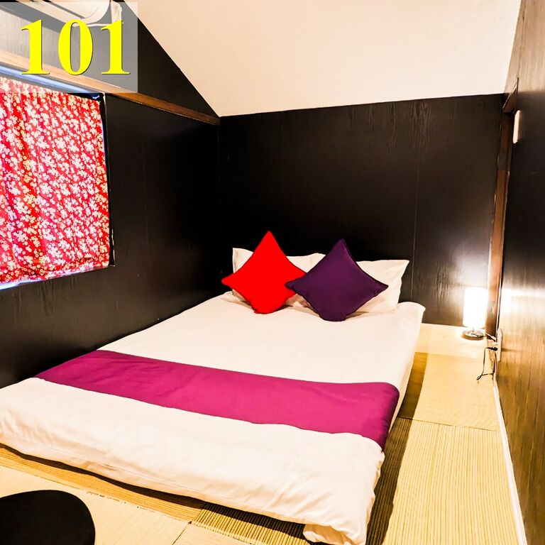 Sakura Villa Osaka