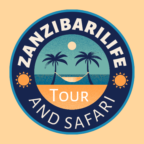 zanzibarilife Tours and Safari