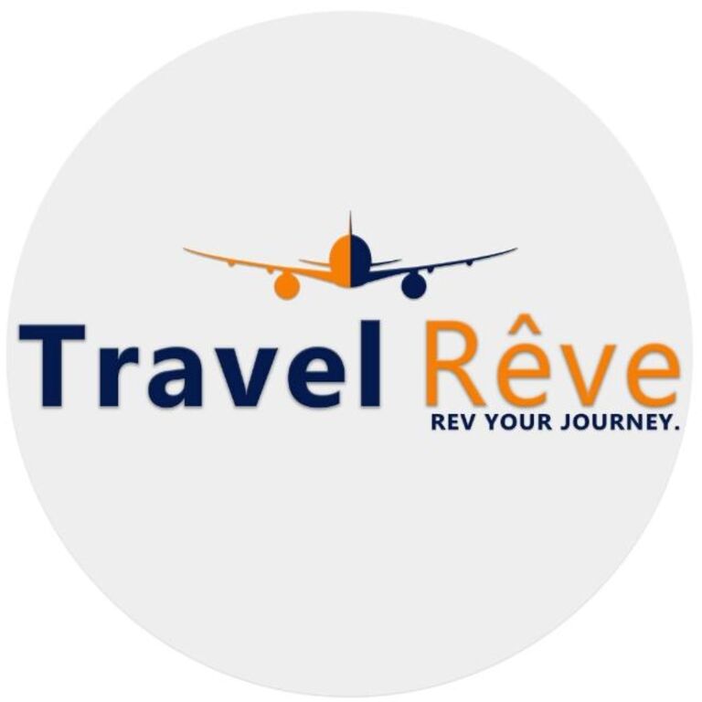 Travel Reve