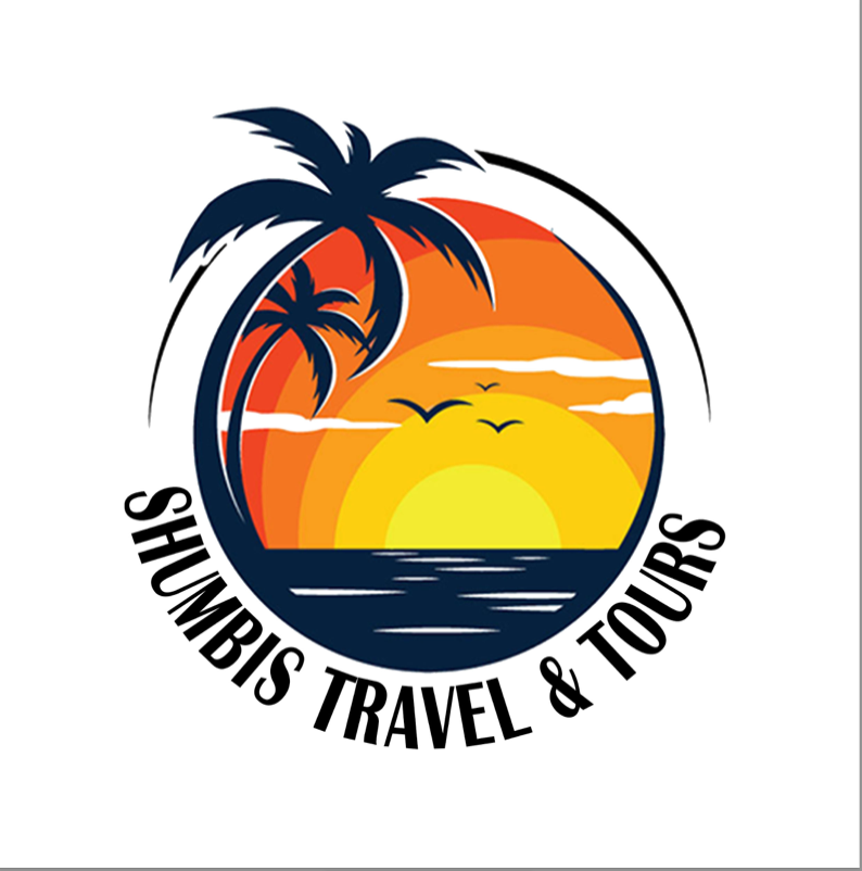 Shumbis Travel And Tour