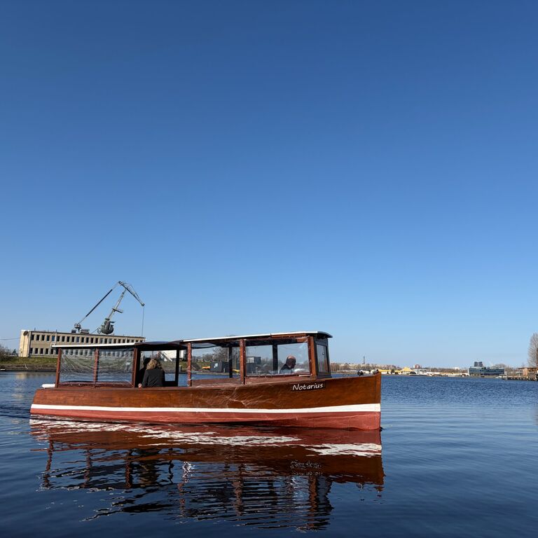 visitriga.travel