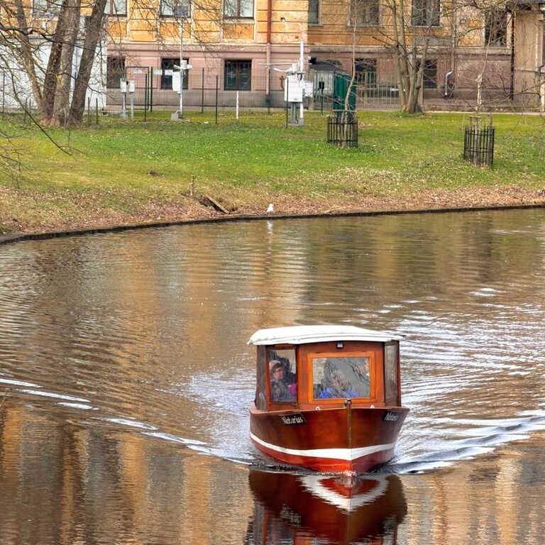 visitriga.travel