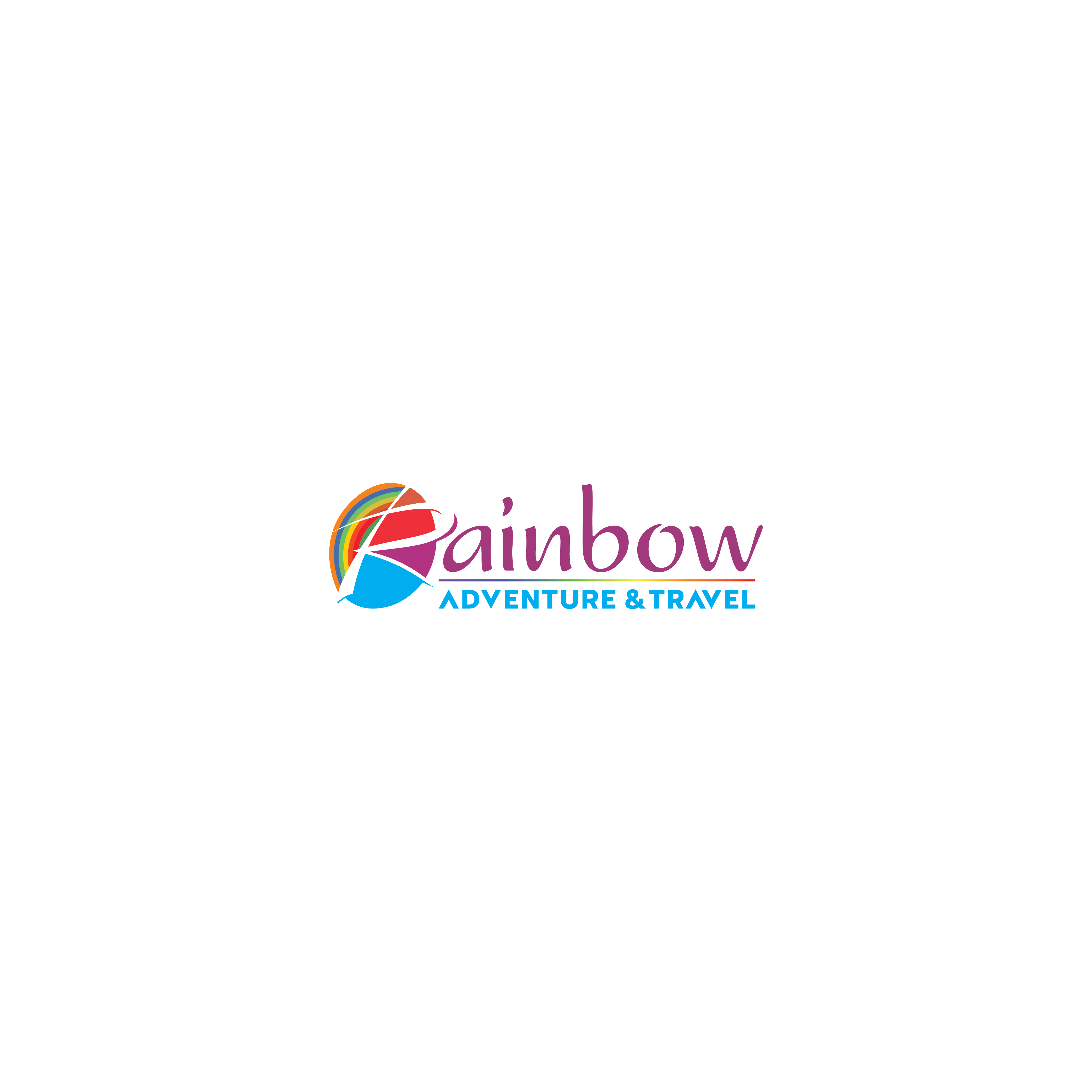 Rainbow Adventure & Travel PVT.LTD