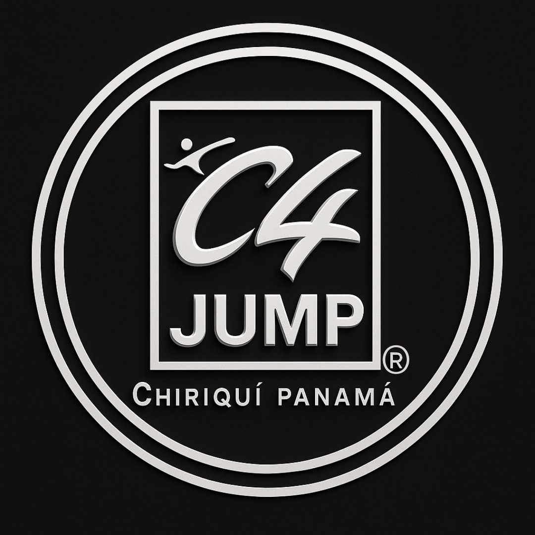C4JUMP