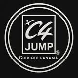 C4JUMP