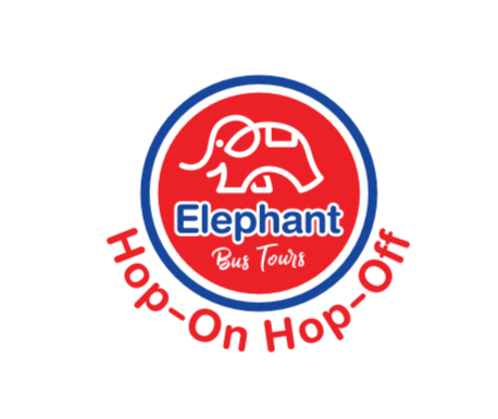 Elephant Bus Tours