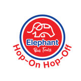 Elephant Bus Tours