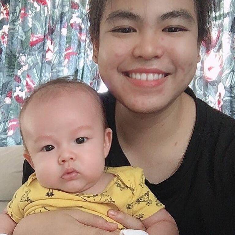 Thaikidshome.com