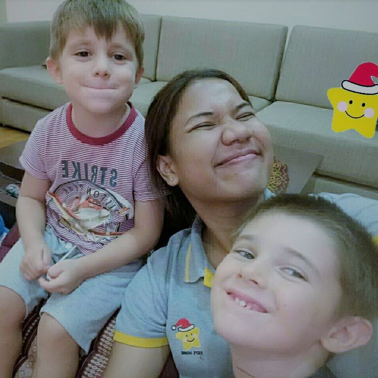 Thaikidshome.com