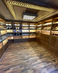 HABANOS S.A CIGAR CLUB