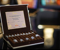 HABANOS S.A CIGAR CLUB