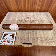 HABANOS S.A CIGAR CLUB
