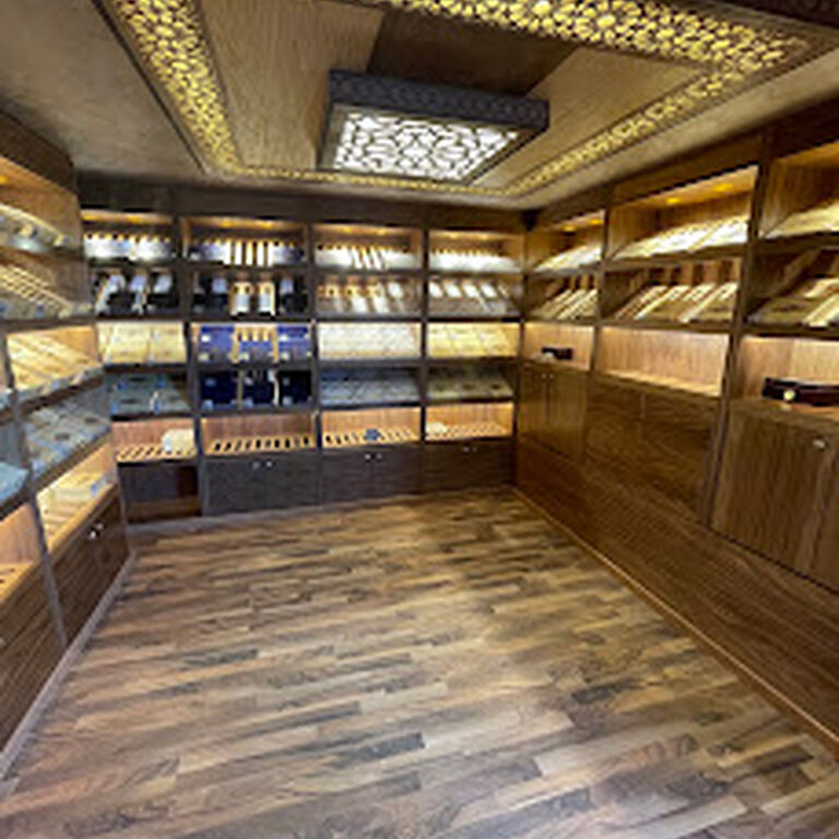 HABANOS S.A CIGAR CLUB