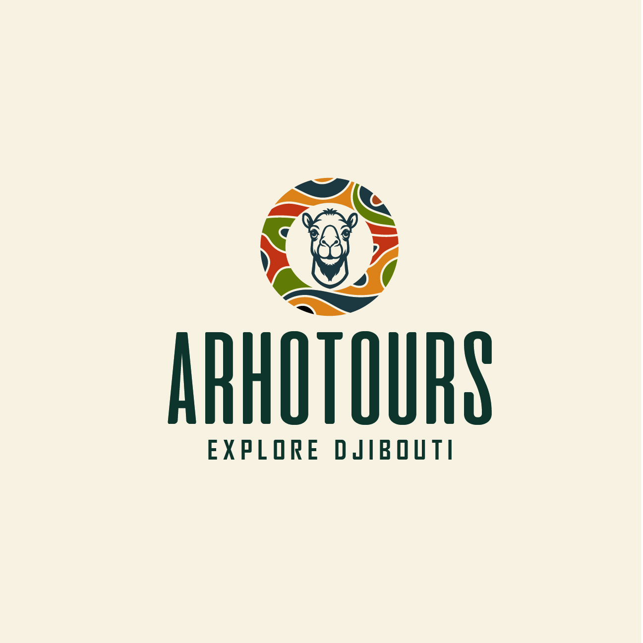 Arhotours