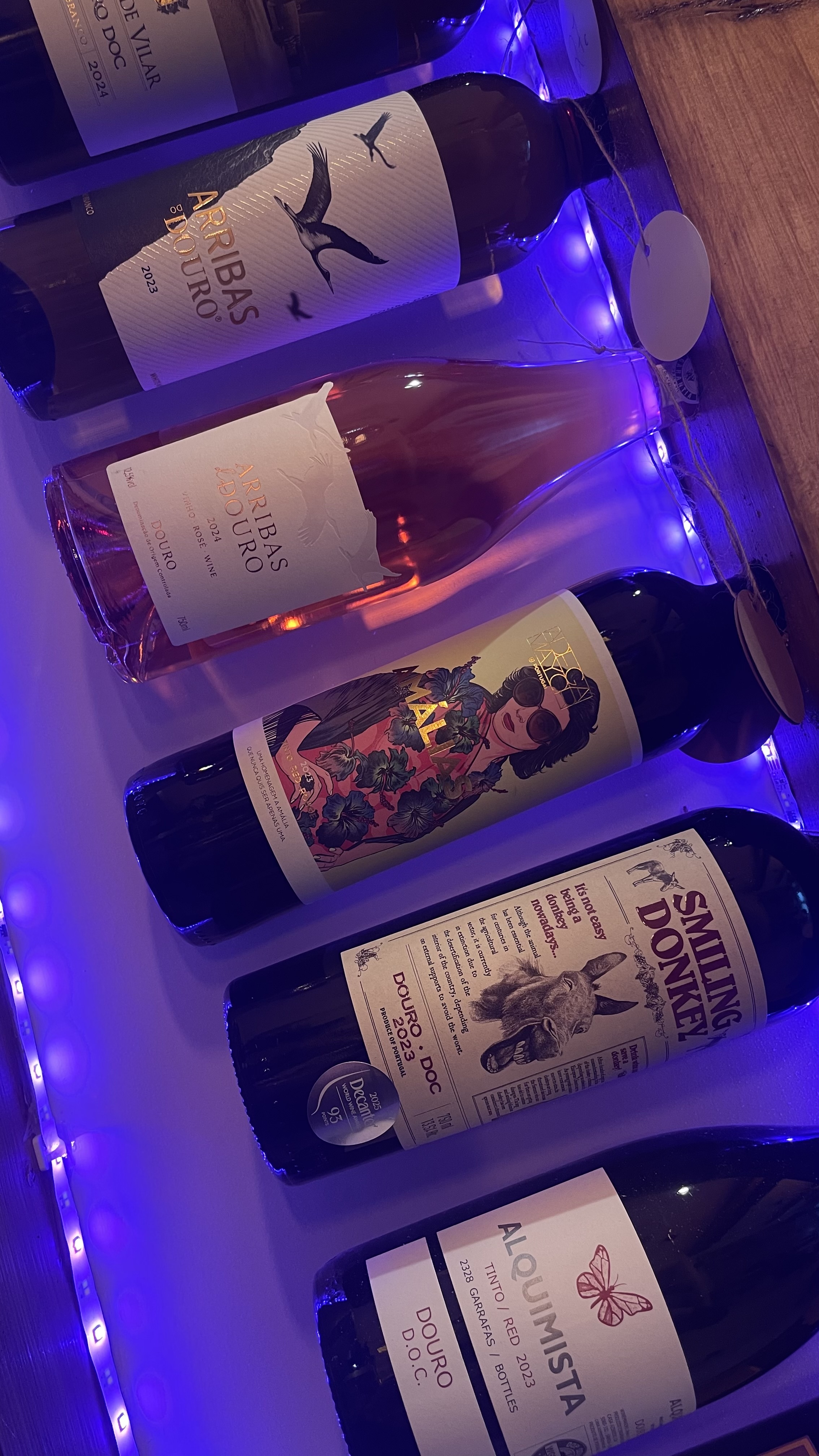 1128 Tapas wine &bar