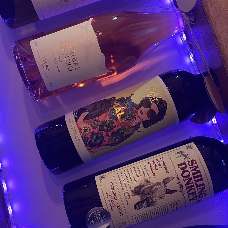 1128 Tapas wine &bar