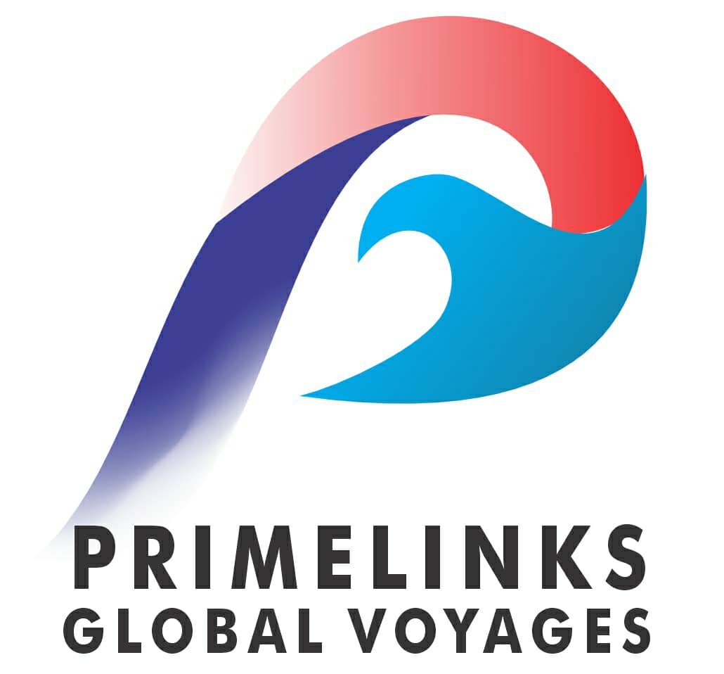 Primelinks Global Voyages Limi