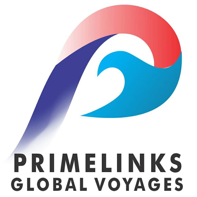 Primelinks Global Voyages Limi