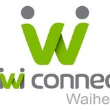 Kiwi Connect