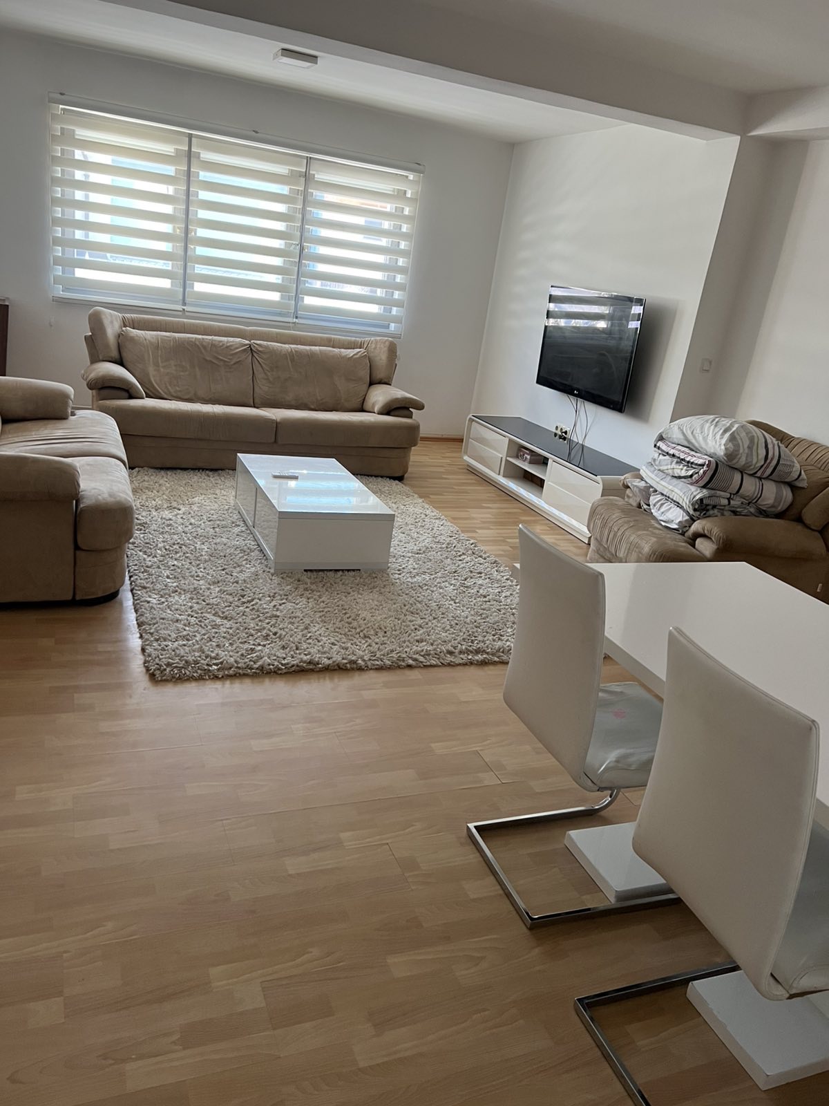 Apartments Pejton Ilidza SJJ