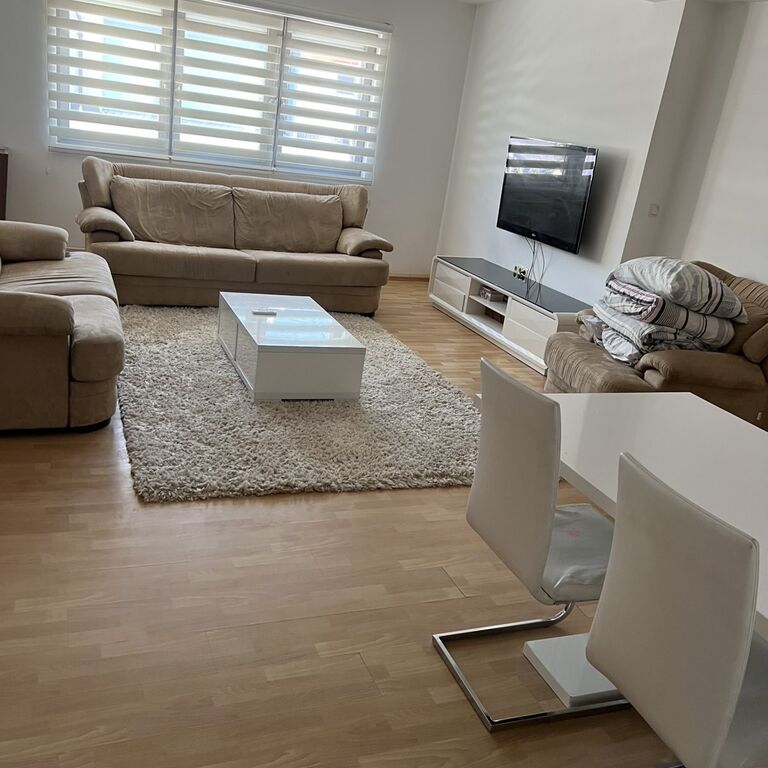 Apartments Pejton Ilidza SJJ